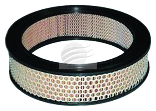 Sakura AIR FILTER FITS A109 WA109 FA3646 A-2310 FA-2310