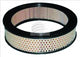 Sakura AIR FILTER FITS A109 WA109 FA3646 A-2310 FA-2310