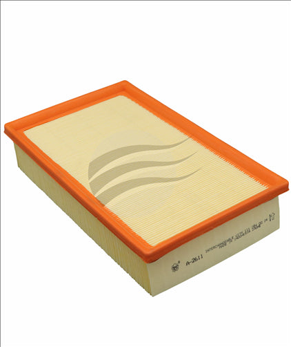 Sakura AIR FILTER FITS A1676 30947204 FA-2611