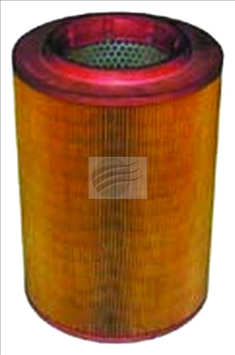 Sakura AIR FILTER FITS A1361 WA956 FA3549 A-3103 FA-3103