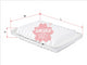 Sakura AIR FILTER A1559 USE FA-3301