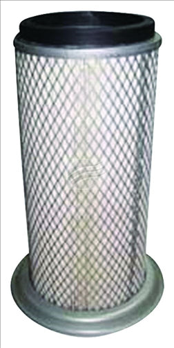 Sakura AIR FILTER FITS A1385 WCA9771 A-37010 FA-37010