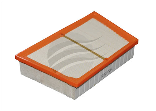 Sakura AIR FILTER FITS A1982 WA5419 C28022 LR071942 FA-37030