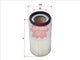Sakura AIR FILTER FITS 4071693 P500970 FA-44200