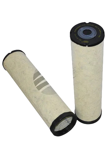 Sakura SECONDARY AIR FILTER AF26400 P782108 245-6376 3902812M1 FA-5112