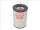 Sakura AIR FILTER FITS 2S0129620 A63 452 802 06 FA-5328
