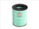 Sakura AIR FILTER FITS A1387 WA959 FA3491 A-58310 FA-58310