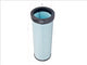 Sakura AIR FILTER UD TRUCK GKB5E EURO 5 FA-61550