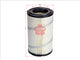 Sakura AIR FILTER FITS A1415 WA1034 A-6520 FA-6520
