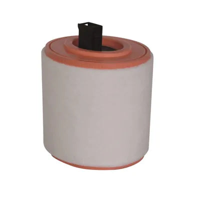 AIR FILTER FITS A1953 WA5446 FA-65690
