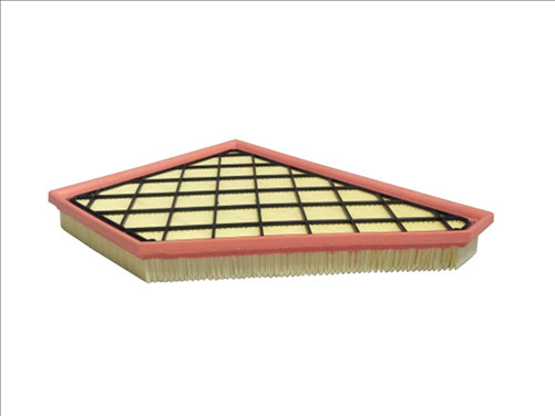 Sakura AIR FILTER FITS A1993 WA5510 FA-65760