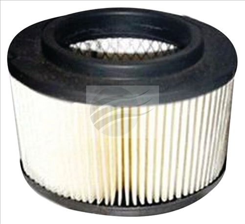 Sakura AIR FILTER FITS 18-7908 A-7121 FA-7121