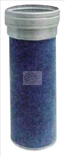 Sakura AIR FILTER FITS AF26162 A-7128 FA-7128