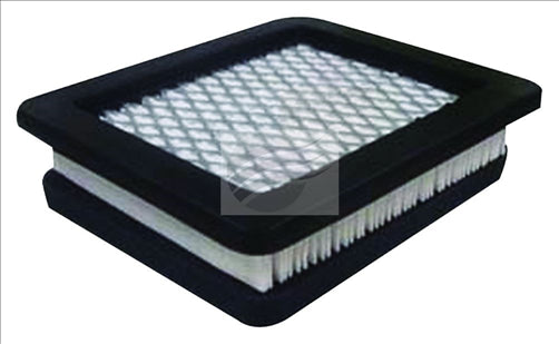 Sakura AIR FILTER FITS 7-02257-1 FA3506 A-76420 FA-76420