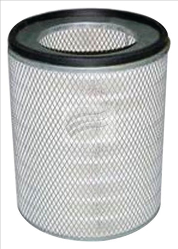 Sakura AIR FILTER FITS PA1787 A-7981 FA-7981