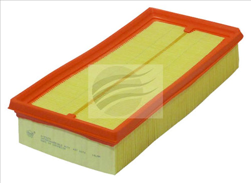Sakura AIR FILTER FITS A1613 WA1187 A-83070 FA-83070