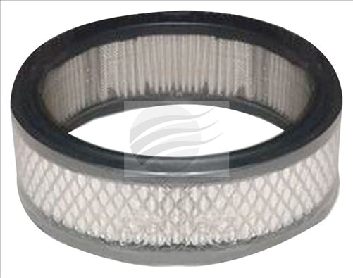 Sakura AIR FILTER FITS HP6X2 WHP6 FA3134 A-8589 FA-8589