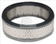 Sakura AIR FILTER FITS HP6X2 WHP6 FA3134 A-8589 FA-8589