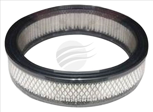 Sakura AIR FILTER FITS HP9X2 WHP9 FA3135 A-8590 FA-8590