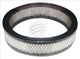 Sakura AIR FILTER FITS HP9X2 WHP9 FA3135 A-8590 FA-8590