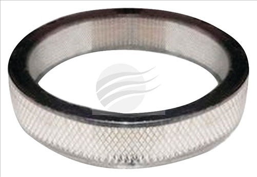 Sakura AIR FILTER FITS HPL14X2 WXP14X2 FA3137 A-8591 FA-8591