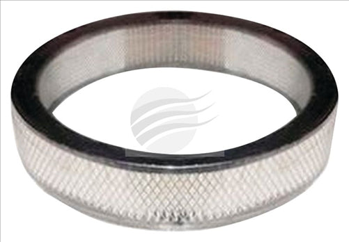 Sakura AIR FILTER FITS HPH13X3 WHP13X3 FA3138 A-8592 FA-8592