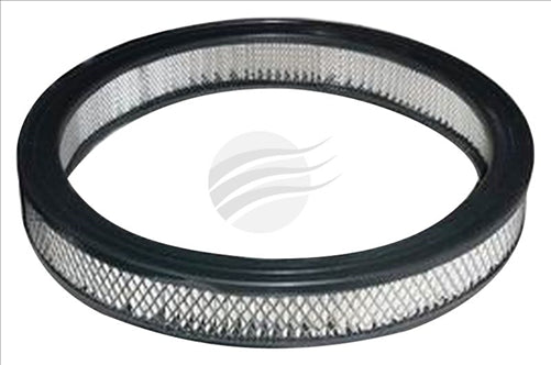 Sakura AIR FILTER FITS HPL13X2 WHP13X2 FA3140 A-8594 FA-8594