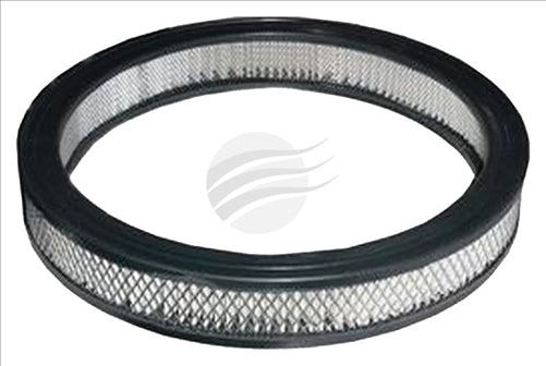 Sakura AIR FILTER FITS HPH14X4 WHP14X4 FA3141 A-8595 FA-8595