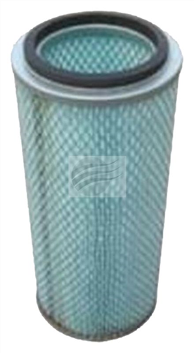 Sakura AIR FILTER FITS KW2640S A-8640 FA-8640