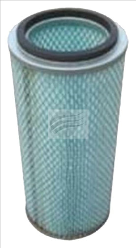 Sakura AIR FILTER FITS KW2640S A-8640 FA-8640