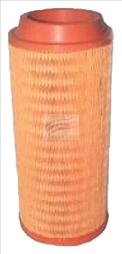 Sakura AIR FILTER FITS AF26401 A-8649 FA-8649
