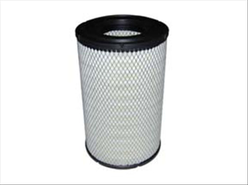 Sakura AIR FILTER FITS A1510 A-8701 FA-8701
