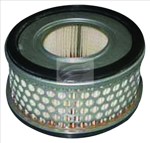 Sakura AIR FILTER FITS P505997 A-88130 FA-88130