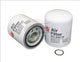 Sakura AIR DRYER FILTER BA5379 20557234 000 429 56 95 FAC-60010