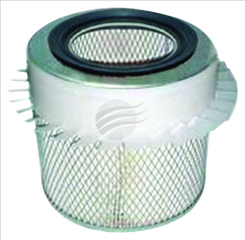 Sakura AIR FILTER FITS HDA5554 WA910 FA3102 AS-1301 FAS-1301