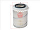 Sakura AIR FILTER FITS HDA5553 WA881 FA3103 AS-1303 FAS-1303