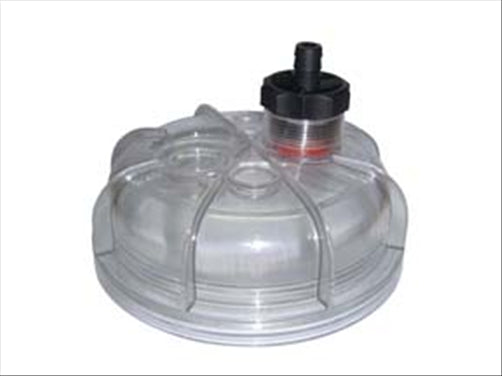 Sakura BOWL FOR FUEL WATER SEPARATOR FB-1306