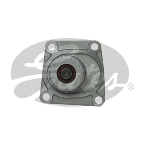 GATES FAN PULLEY BRACKET FB1004