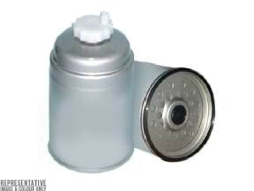Sakura FUEL FILTER FITS Z544 WZ544 6164913 FC-5111