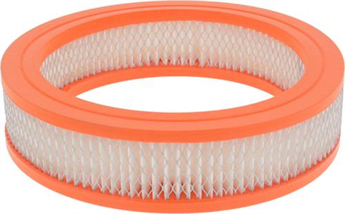 FRAM AIR FILTER CHEV/ISUZU/NISSAN A52 CA352