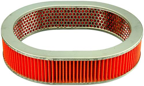 FRAM AIR FILTER NISSAN CA4346 A349