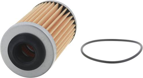 FRAM OIL FILTER GM R2605P use 57090