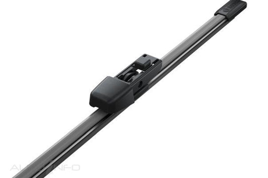 BOSCH AEROTWIN REAR WIPER BLADE VAG 250mm/10" - A251H