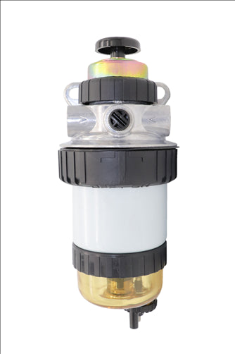 Sakura FILTER GUARD FG-21030 & 8-98147525-0 FG-7602-2