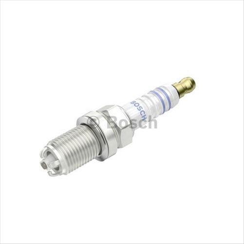 Bosch SPARK PLUG STANDARD FGR6KQE