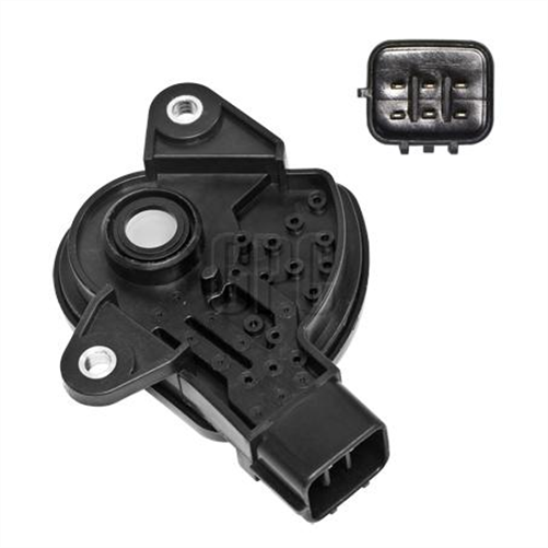 FUELMISER NEUTRAL START SWITCH