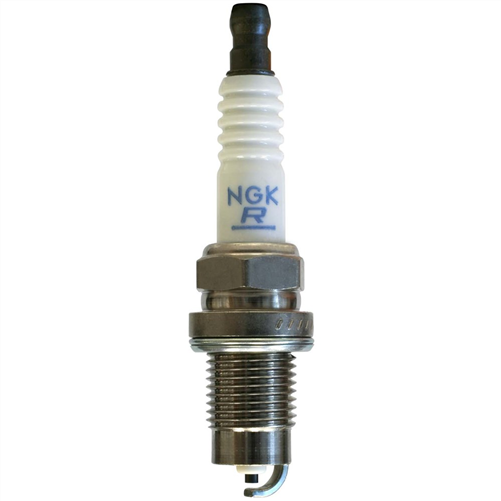 NGK STANDARD SPARK PLUG FR2B-D