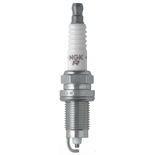NGK STANDARD SPARK PLUG FR5-1