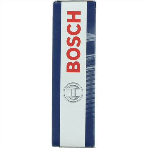 DOUBLE PLATINUM SPARK PLUG FR5DPP222