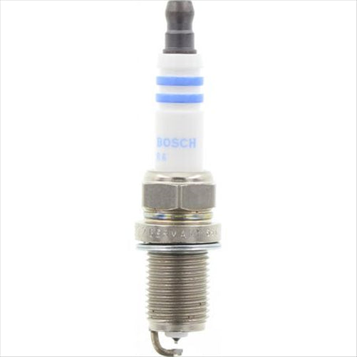 Bosch DOUBLE PLATINUM SPARK PLUG FR5DPP222